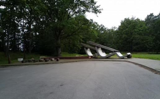 Atokvėpio vieta Šilinėje.jpg